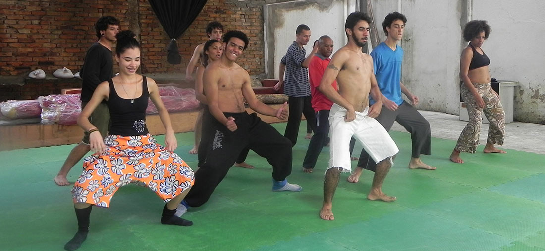Imagem-31-1100x508