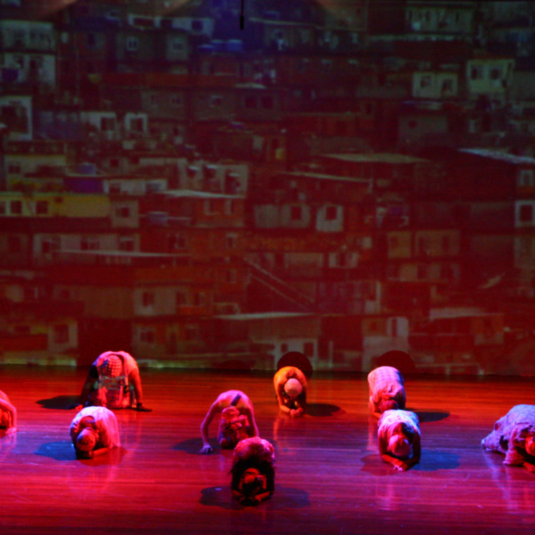 0016_Meninos_do_Brasil_edited